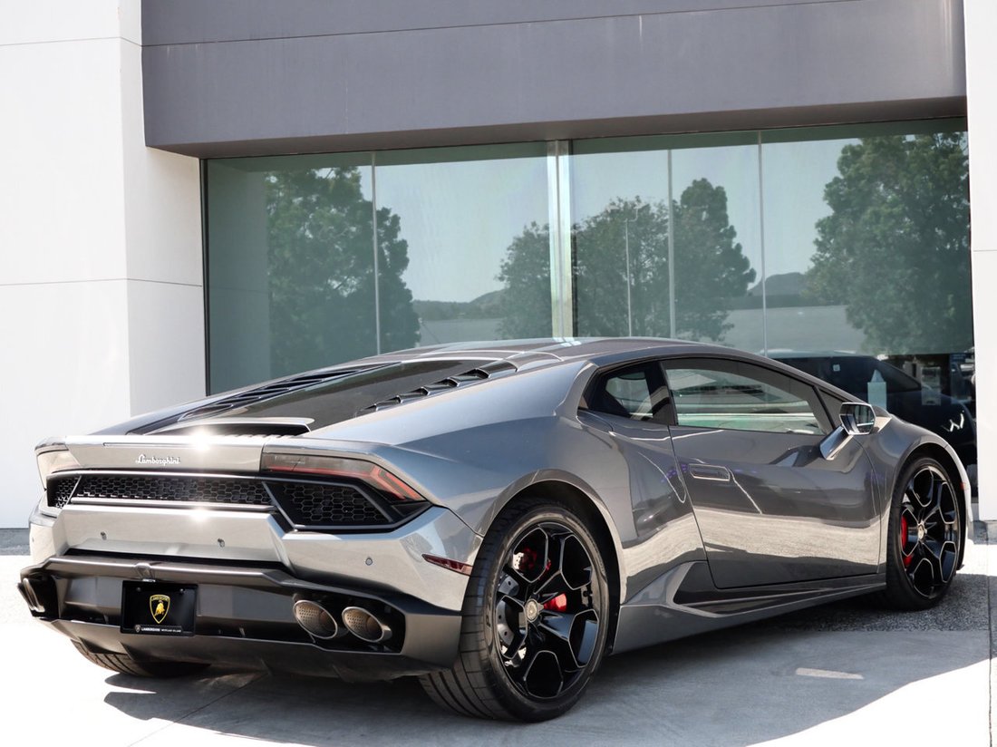 Coupe in Thousand Oaks, CA, United States 3 - 19049100