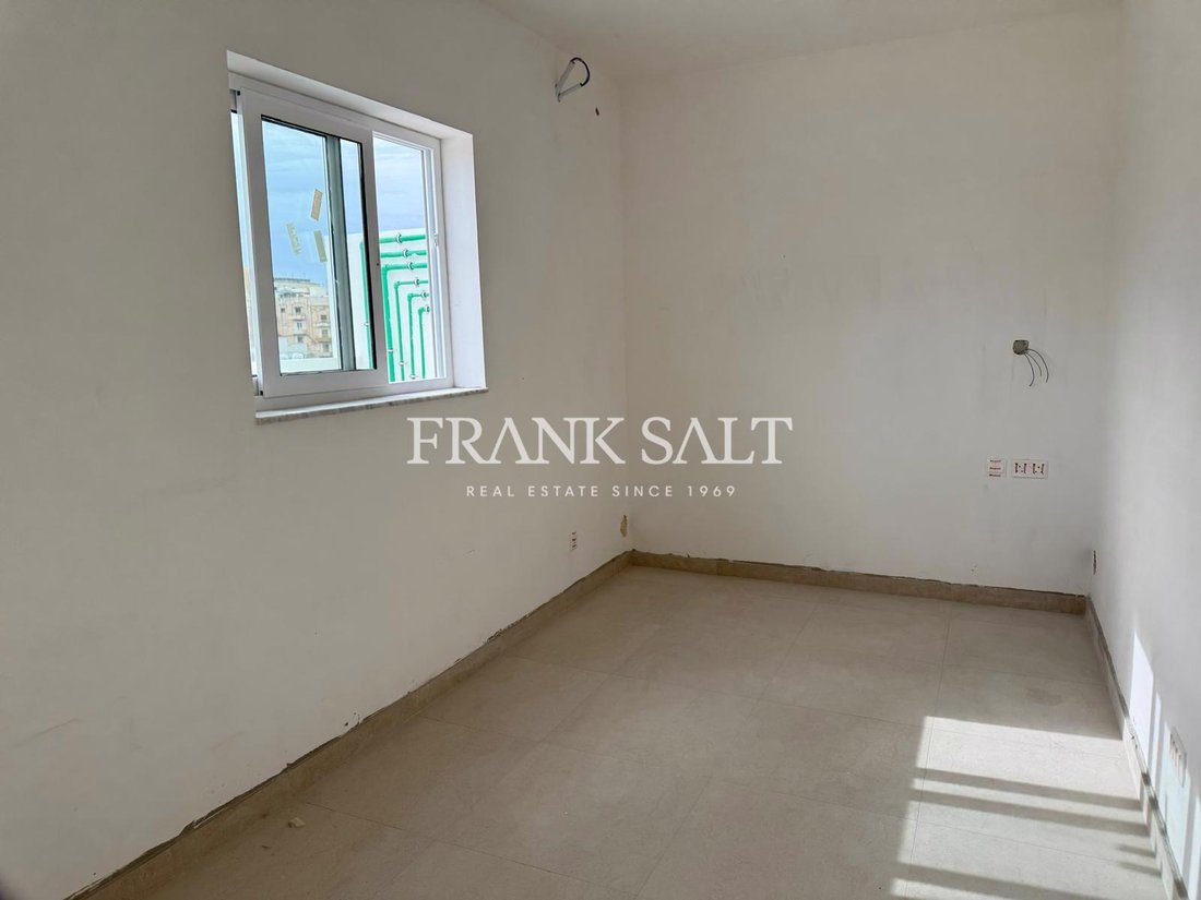 Penthouse in Naxxar, Malta 1 - 19049640
