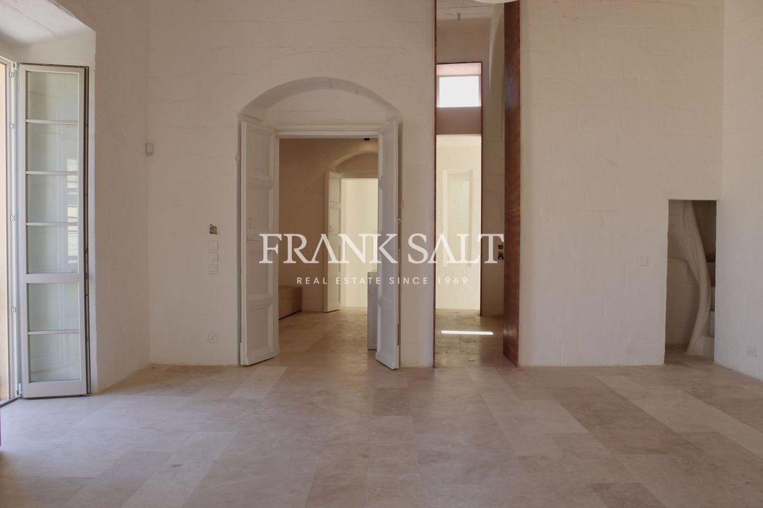Estate in Balzan, Malta 4 - 19049653