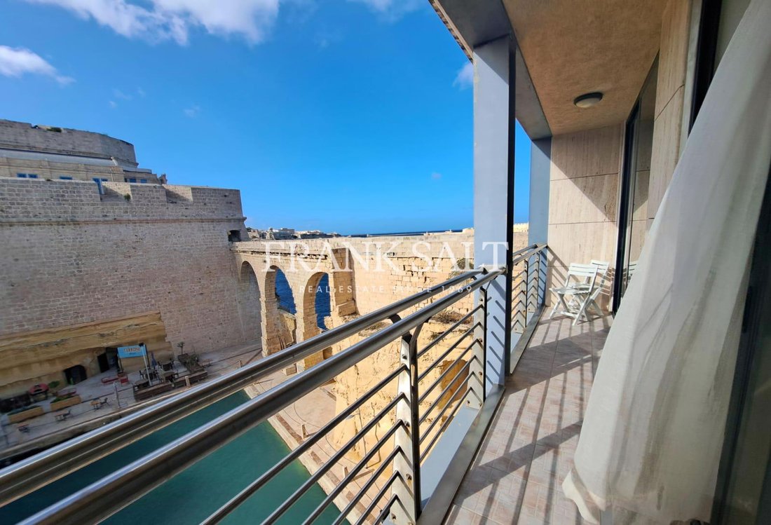Apartment in Birgu, Malta 3 - 19049627