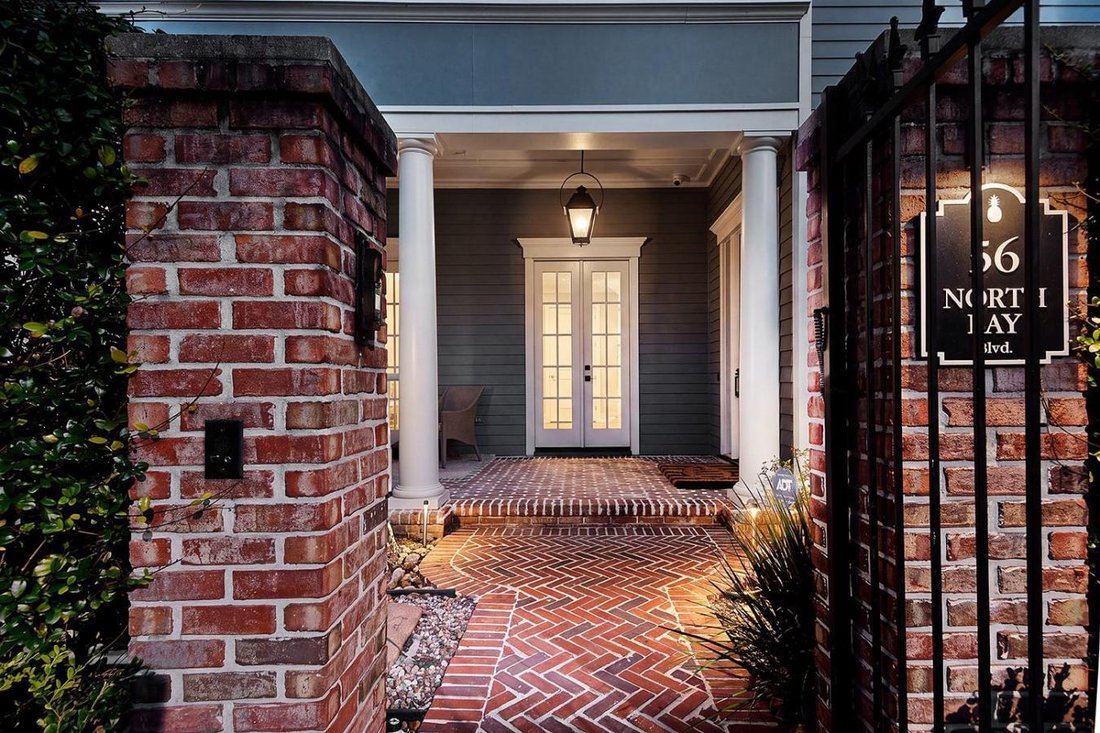 House in Spring, Texas, United States 2 - 19049160