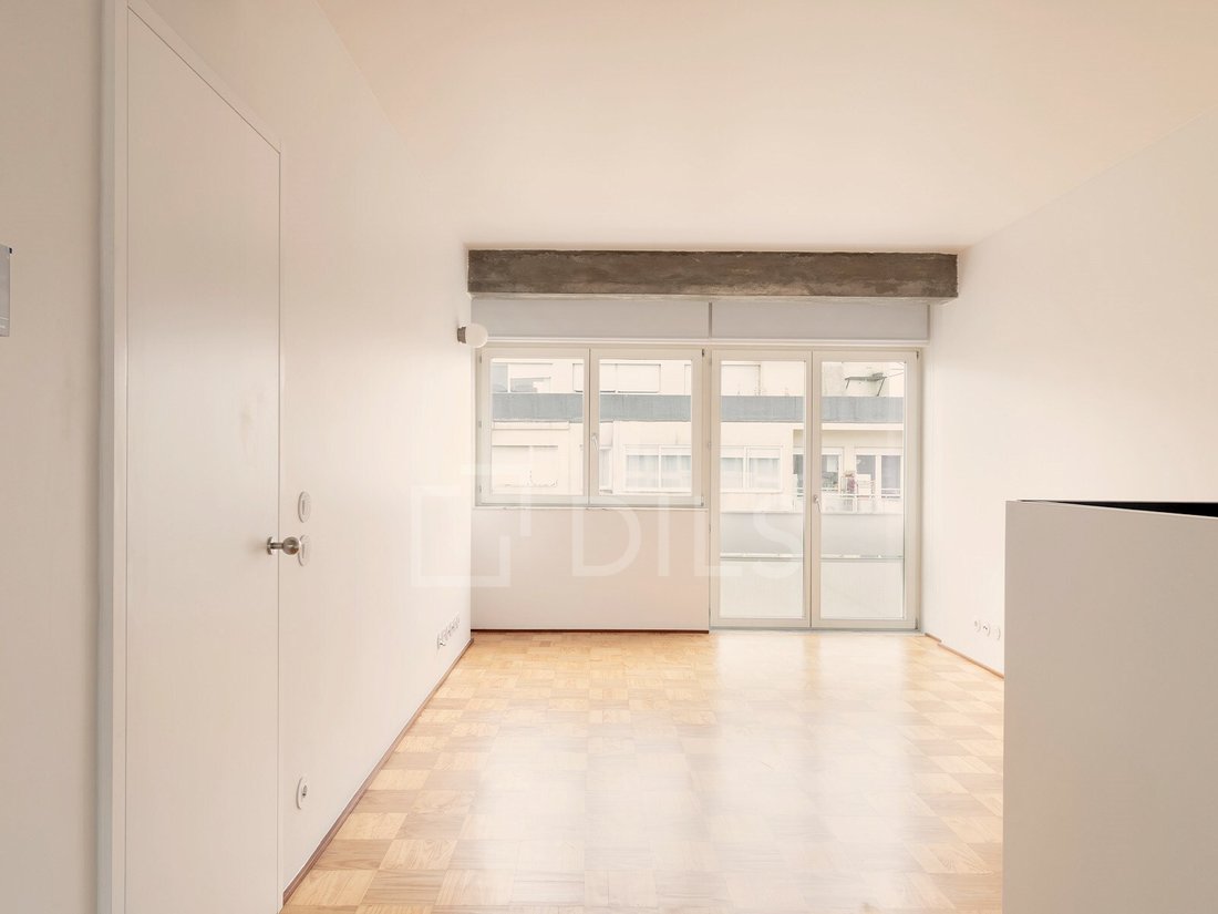 Apartment in Cedofeita, Santo Ildefonso, Se, Miragaia, Sao Nicolau e Vitoria, Porto District, Portugal 2 - 19049384
