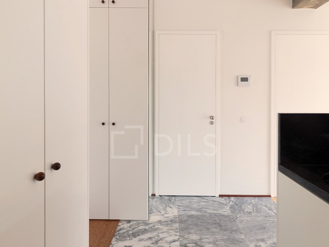 Apartment in Cedofeita, Santo Ildefonso, Se, Miragaia, Sao Nicolau e Vitoria, Porto District, Portugal 3 - 19049384