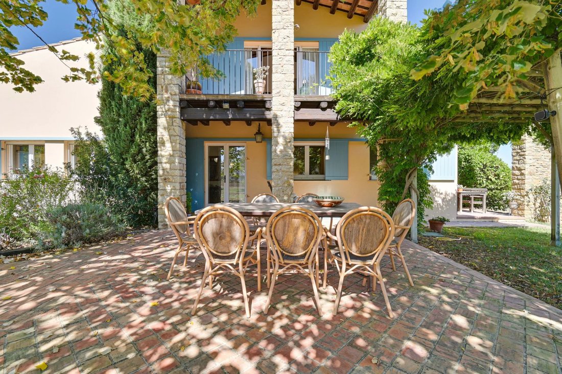 Casa de Campo en Forallac, Cataluña, España 5 - 19049239
