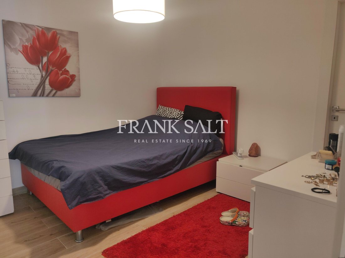 Appartement à Is-Swieqi, Malte 4 - 19049609