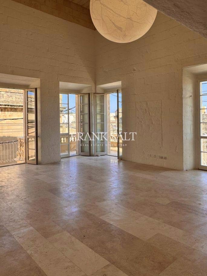 Estate in Balzan, Malta 1 - 19049653