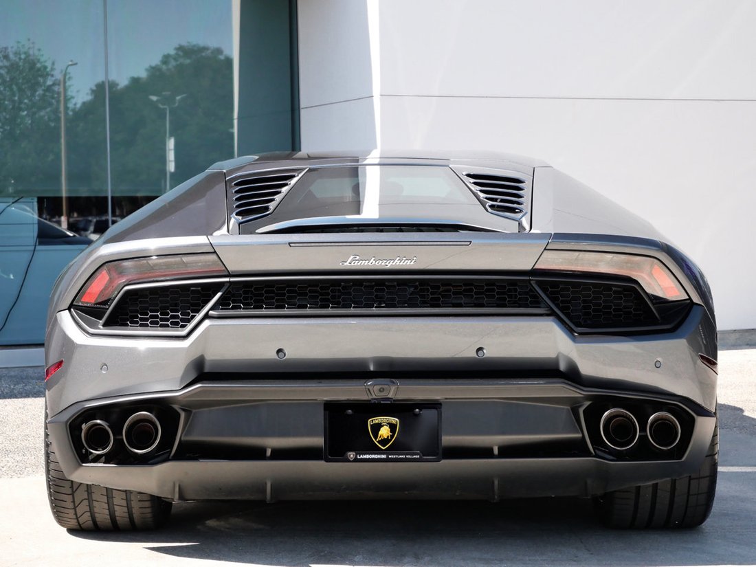 Coupe in Thousand Oaks, CA, United States 4 - 19049100