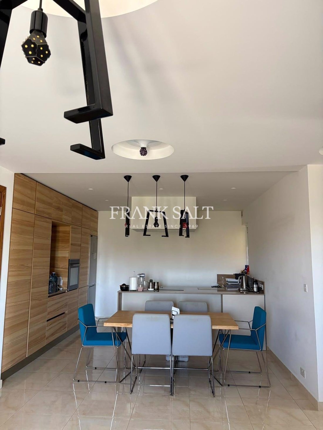 Apartamento en Mosta, Malta 2 - 19049446