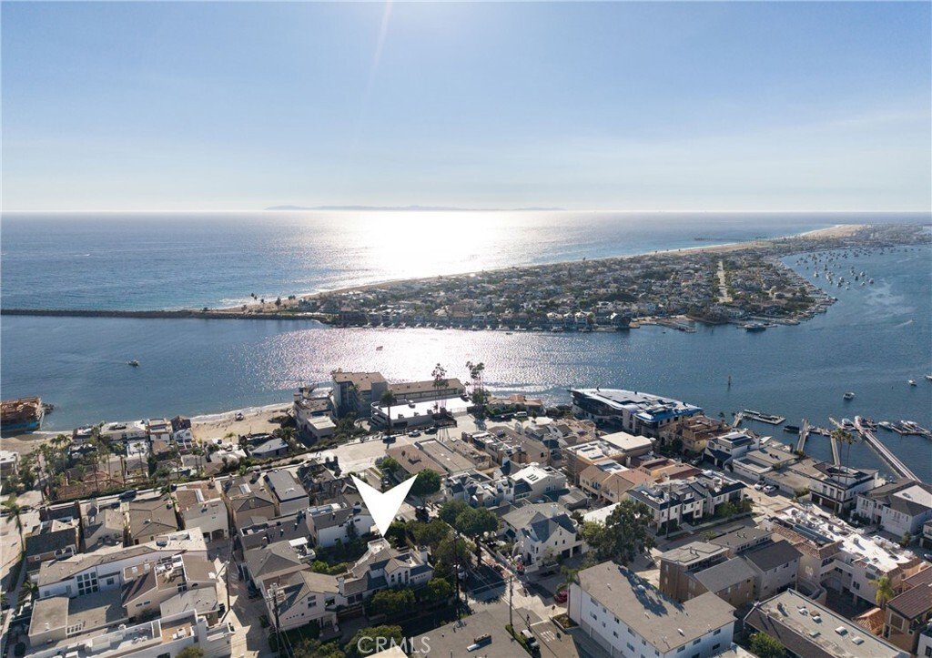 Otros en Newport Beach, California, Estados Unidos 4 - 19049495