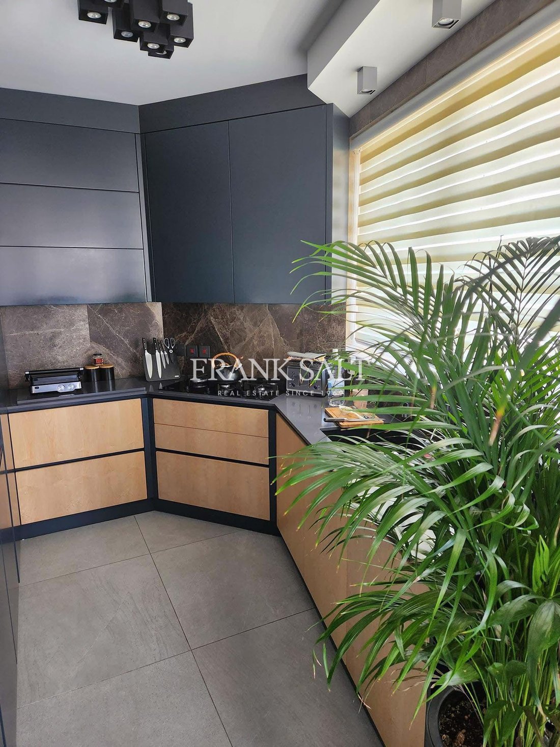 Apartamento en Mosta, Malta 3 - 19049541