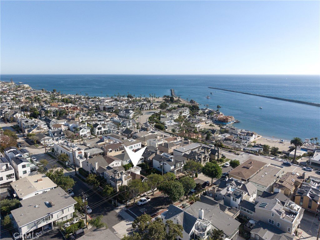Otros en Newport Beach, California, Estados Unidos 4 - 19049492