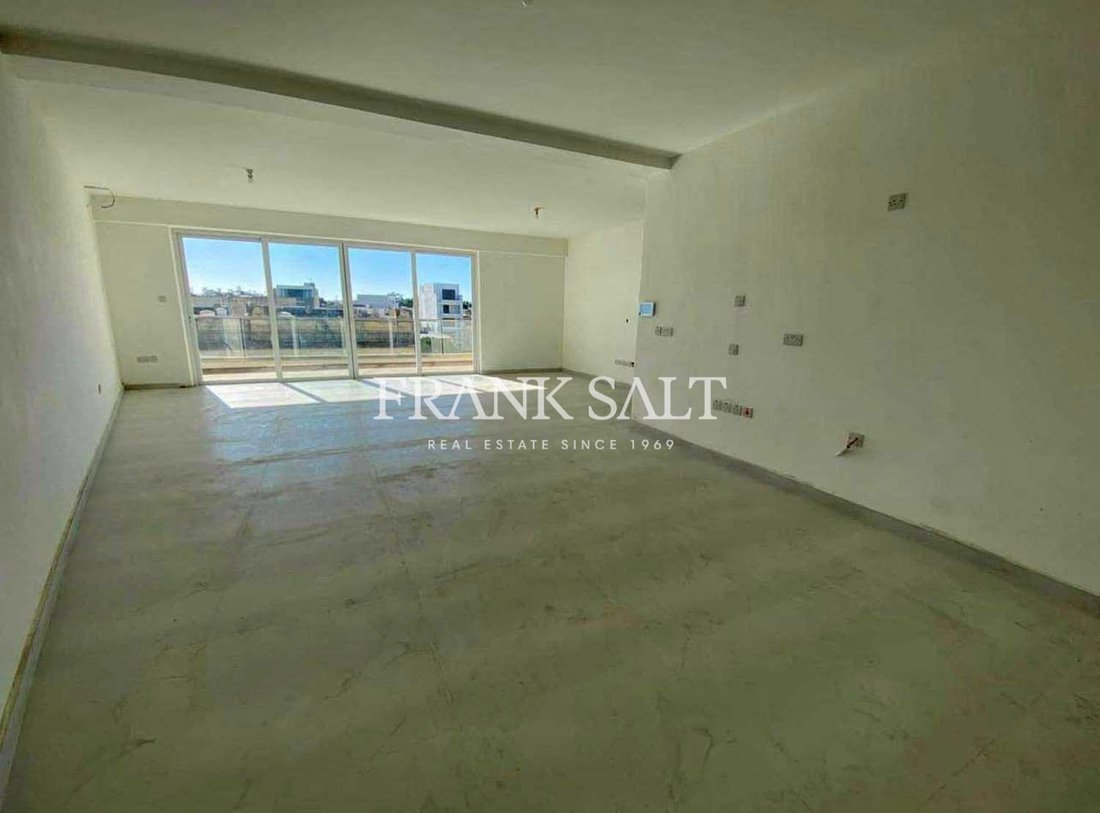 Appartement à Ħal Luqa, Malte 4 - 19049945