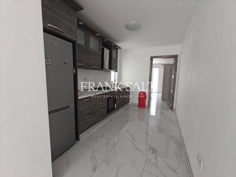 Penthouse in Msida, Malta 4 - 19049500