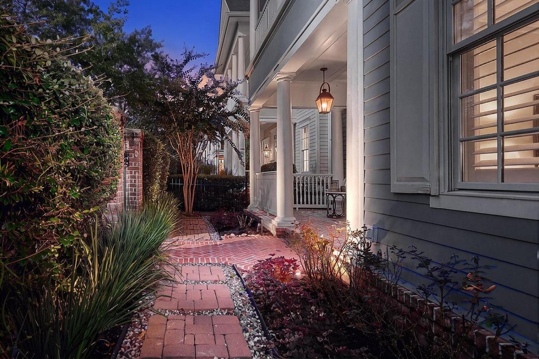 House in Spring, Texas, United States 3 - 19049160