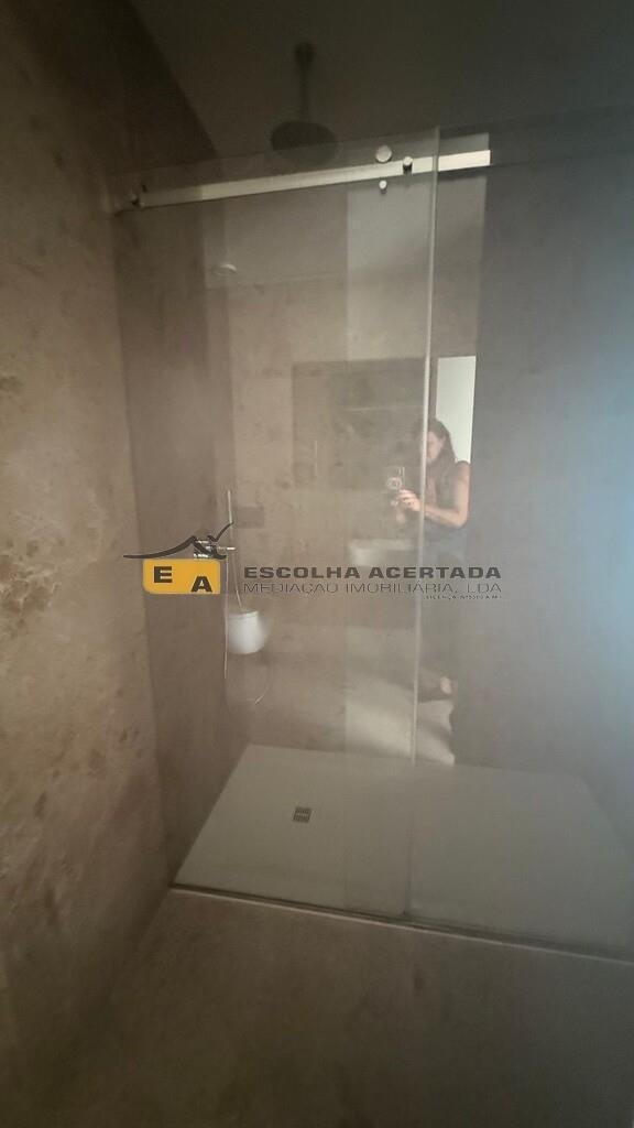Wohnung in Cidade da Maia, Distrikt Porto, Portugal 4 - 19049282