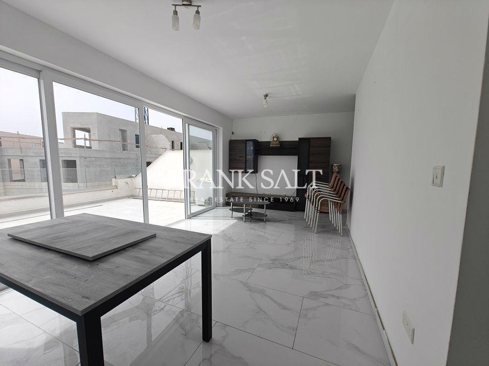 Penthouse in Msida, Malta 3 - 19049500