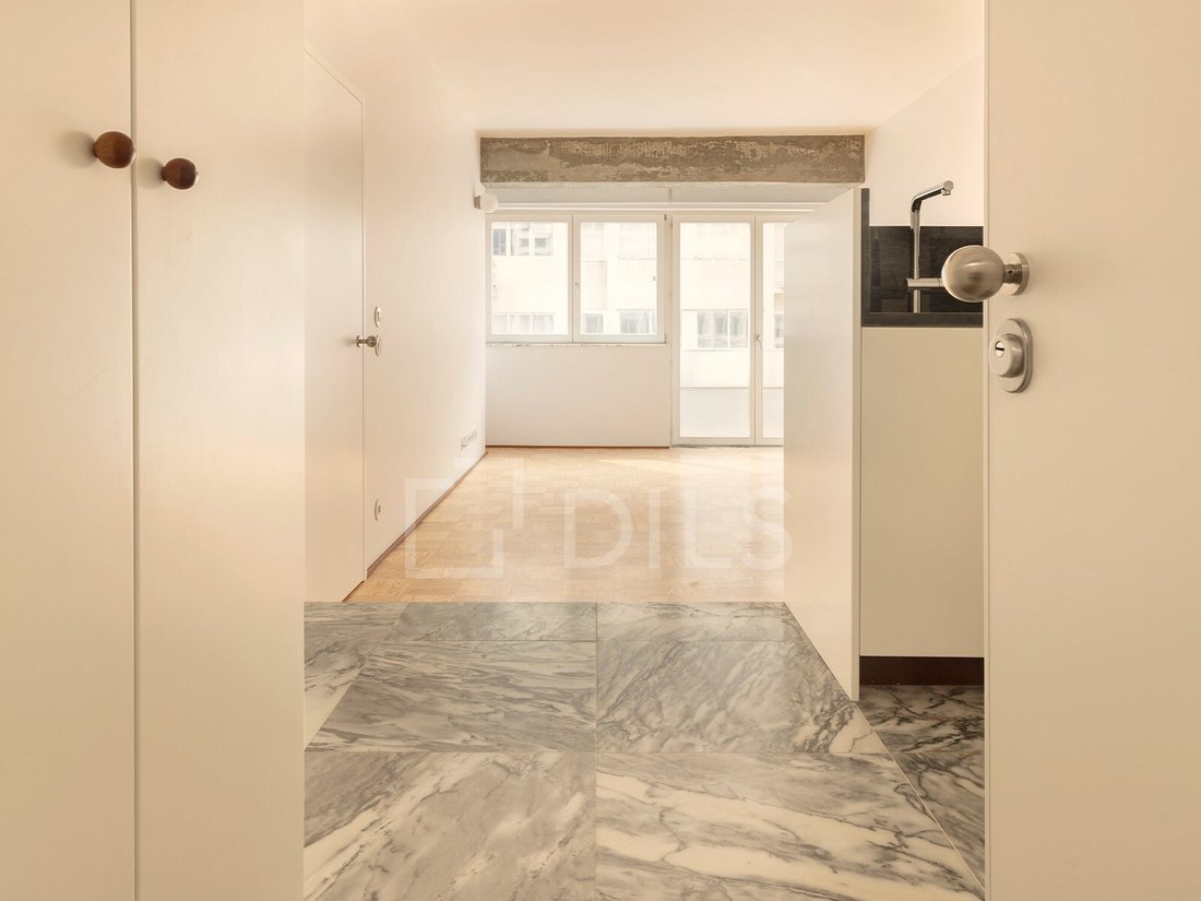 Apartment in Cedofeita, Santo Ildefonso, Se, Miragaia, Sao Nicolau e Vitoria, Porto District, Portugal 5 - 19049384