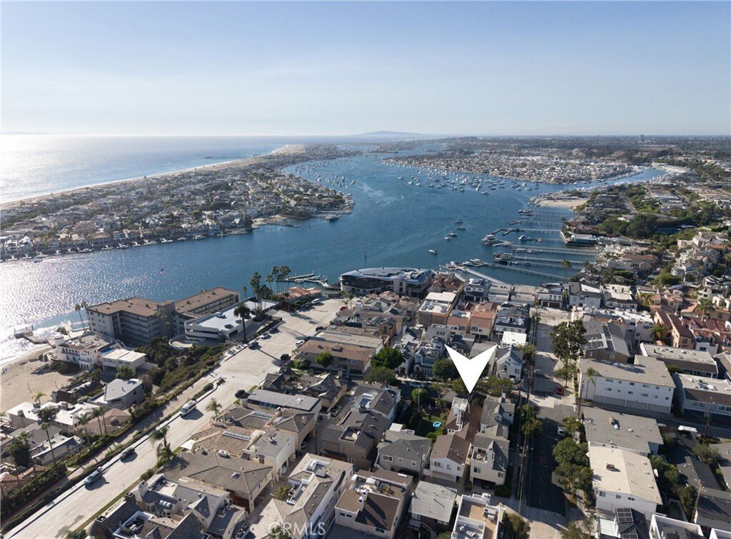 Otros en Newport Beach, California, Estados Unidos 5 - 19049495