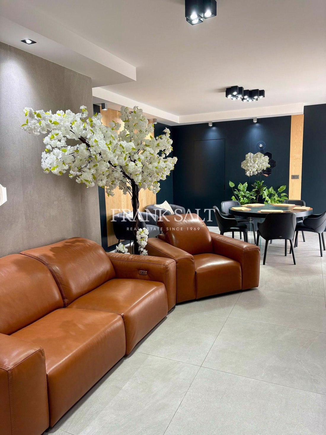 Apartamento en Mosta, Malta 2 - 19049541