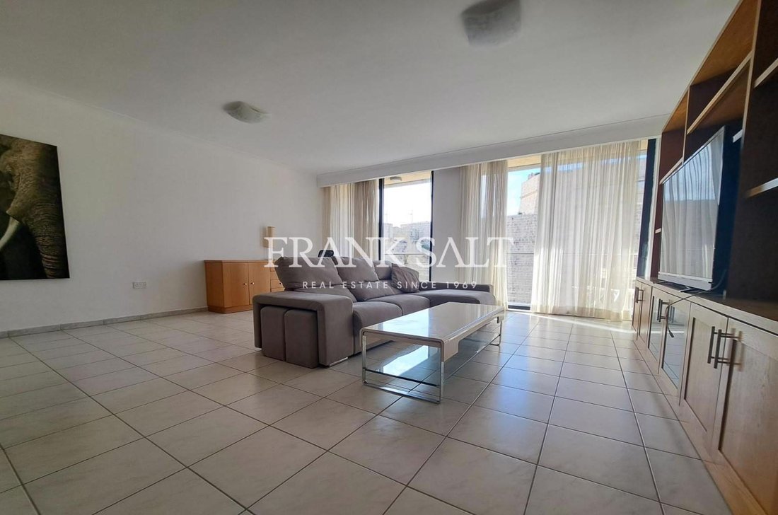 Apartment in Birgu, Malta 5 - 19049627