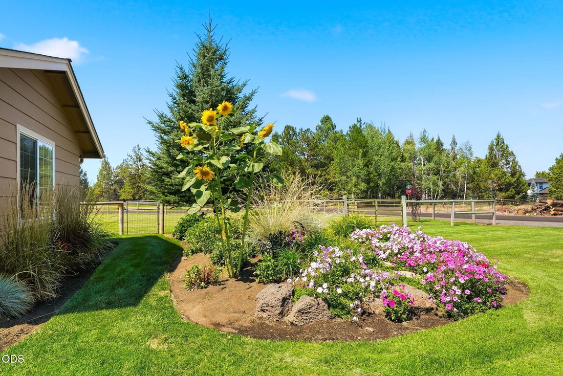 Haus in Bend, Oregon, Vereinigte Staaten 5 - 17965523