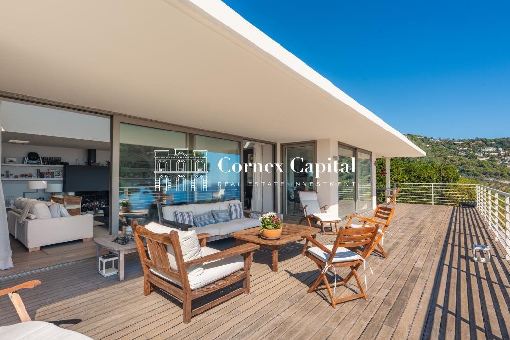 Villa à Costa Brava, Espagne 2 - 19050356
