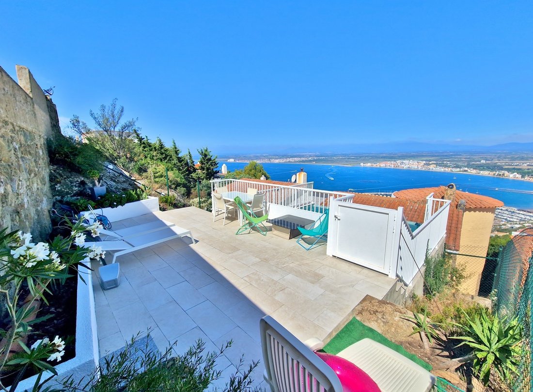 Villa a Roses, Catalogna, Spagna 4 - 16576008