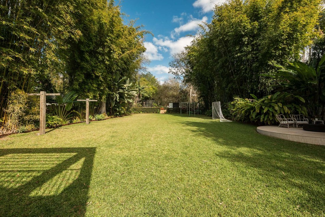 House in Paddington, Queensland, Australia 4 - 19050280