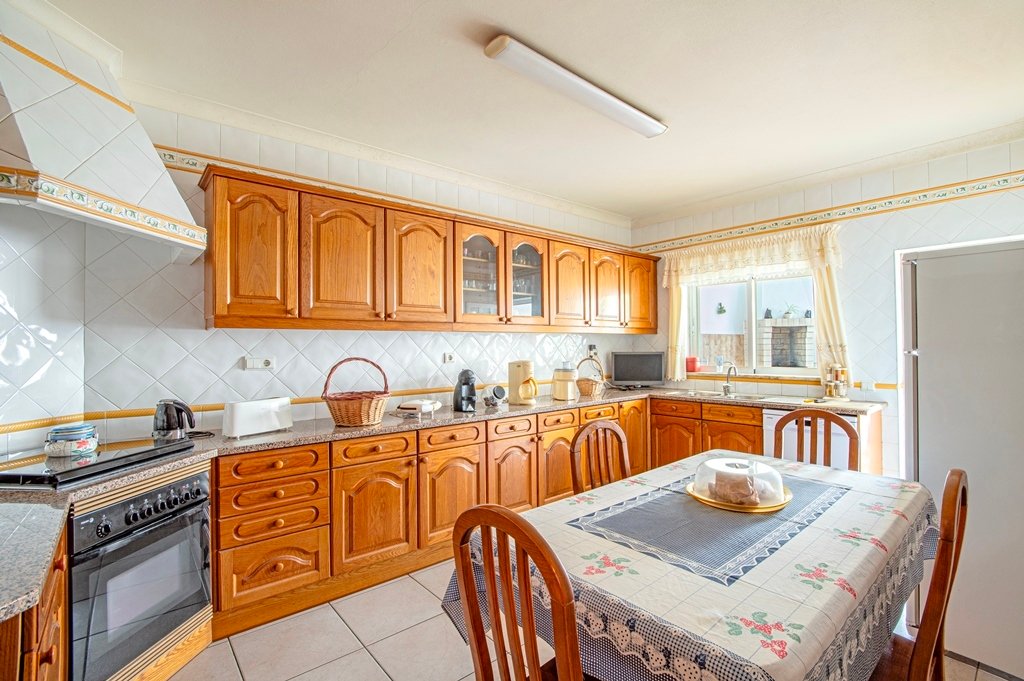 Villa in São Sebastião, Lagos, Sao Goncalo de Lagos, Portugal 5 - 19050371