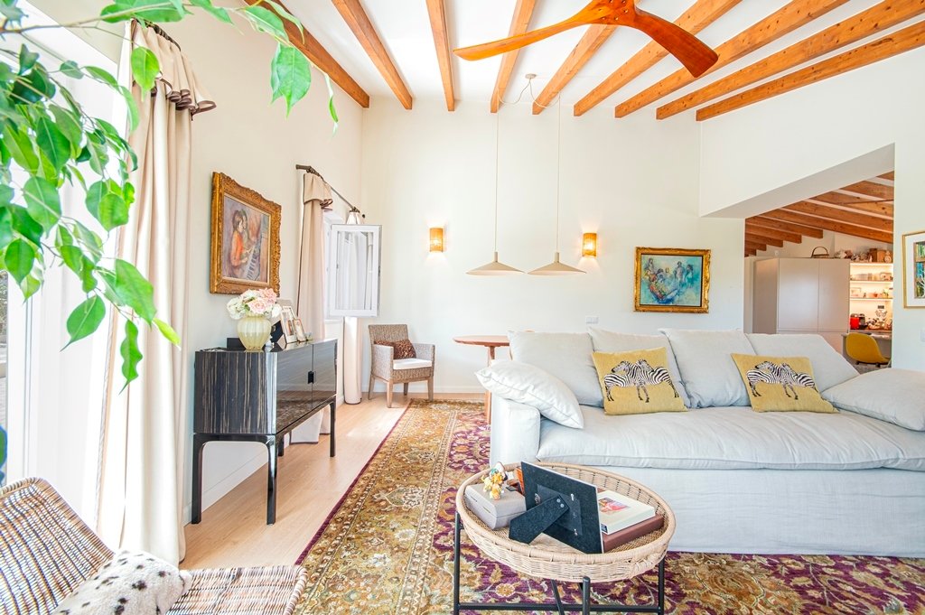 Villa in Alvor, Algarve, Portugal 3 - 19050393