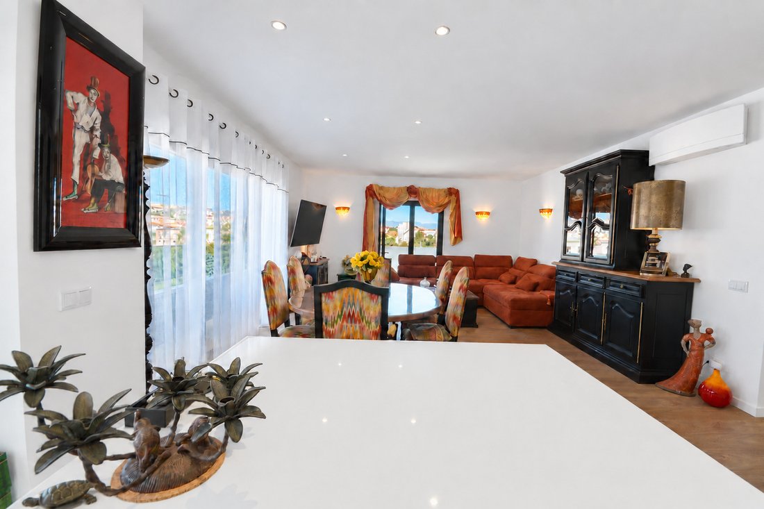 Apartment in São Sebastião, Lagos, Sao Goncalo de Lagos, Portugal 4 - 19050298