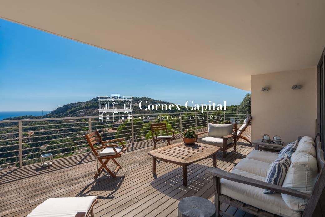 Villa à Costa Brava, Espagne 1 - 19050356