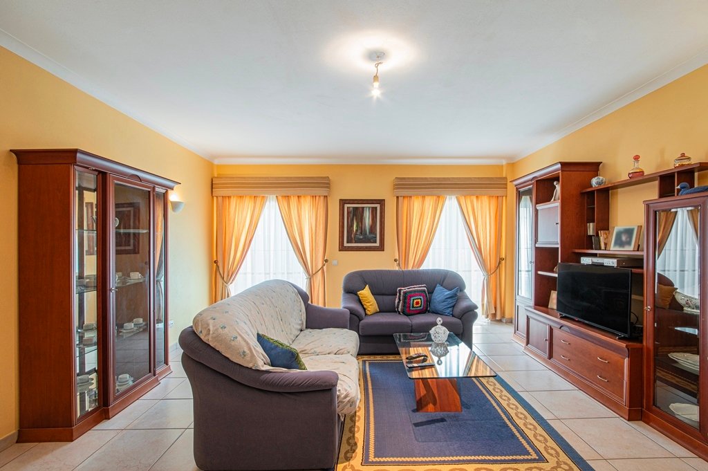 Villa in São Sebastião, Lagos, Sao Goncalo de Lagos, Portugal 3 - 19050371