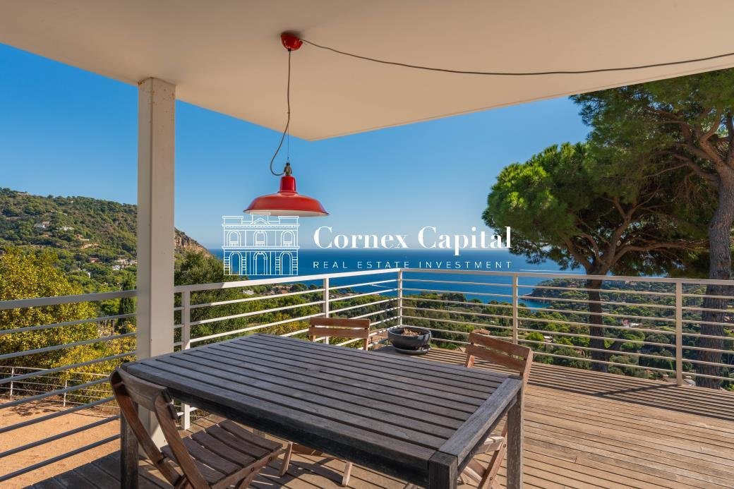 Villa à Costa Brava, Espagne 4 - 19050356