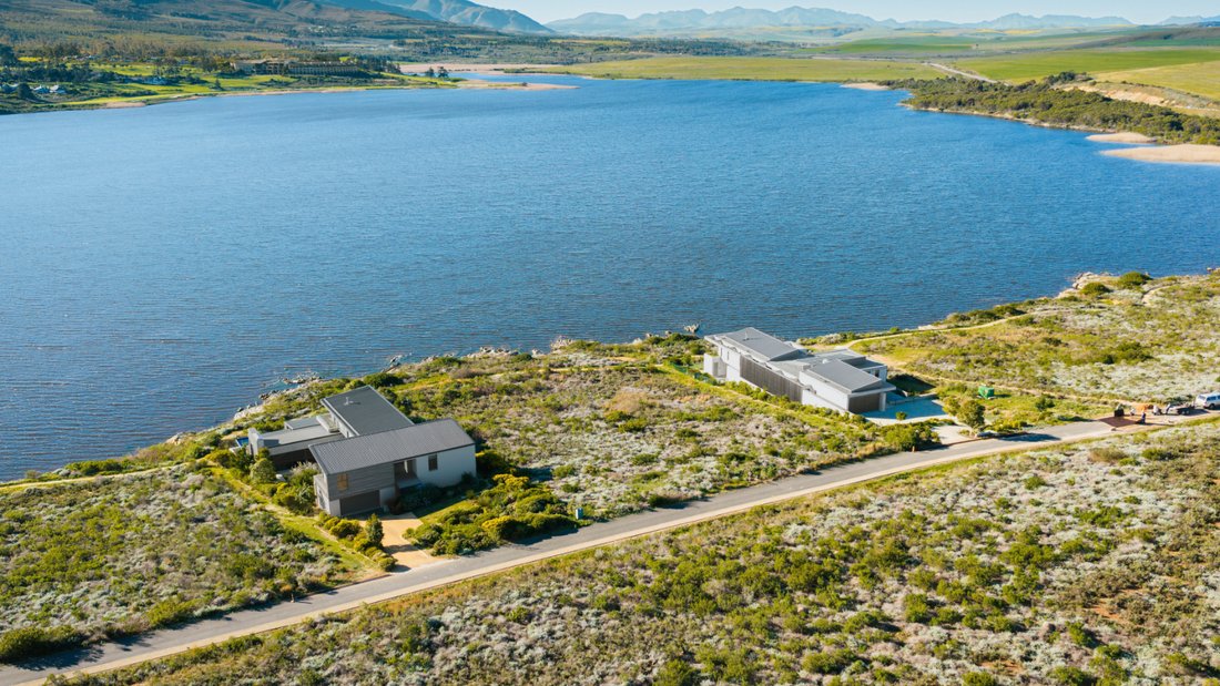 Land in Overstrand Local Municipality, Western Cape, South Africa 5 - 19049871