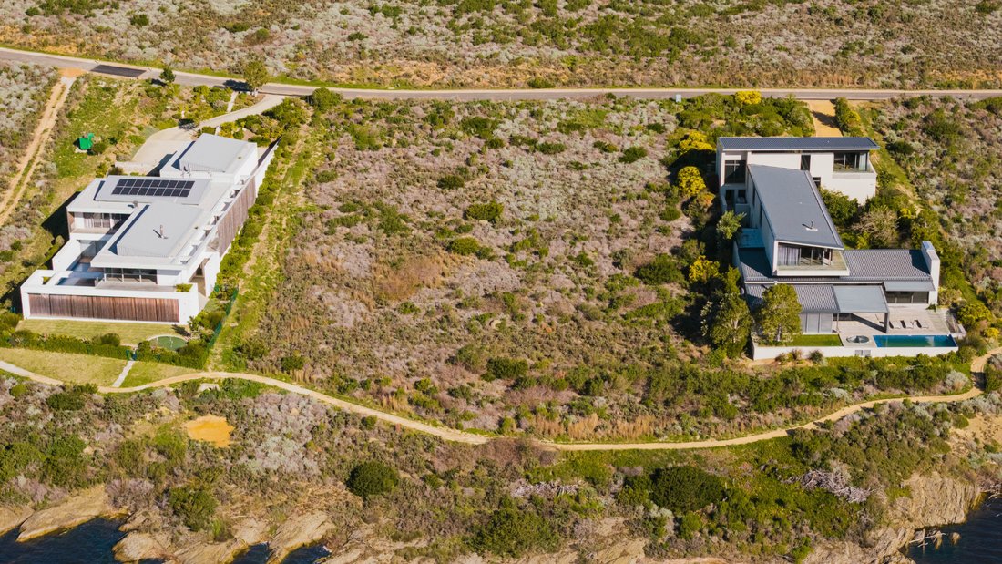 Land in Overstrand Local Municipality, Western Cape, South Africa 2 - 19049871