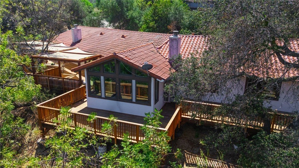 Haus in Chino Hills, Kalifornien, Vereinigte Staaten 3 - 19049601