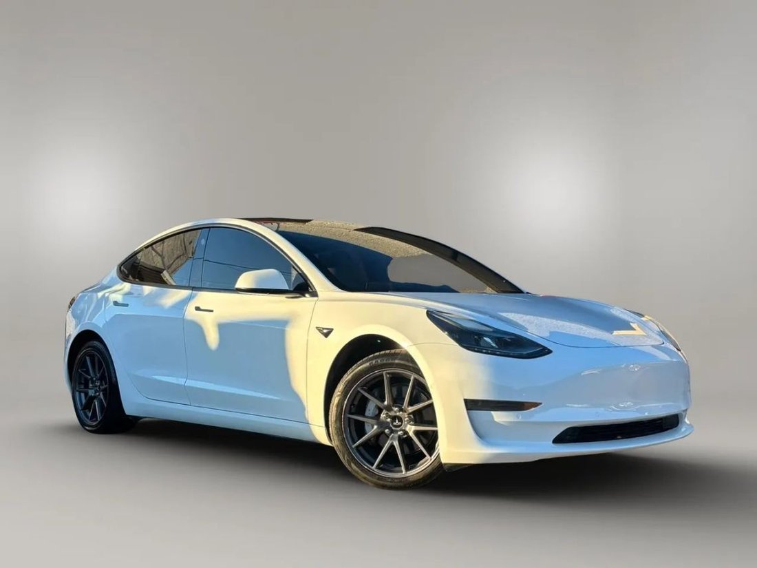 Sedan in Tucson, AZ, United States 4 - 19049873