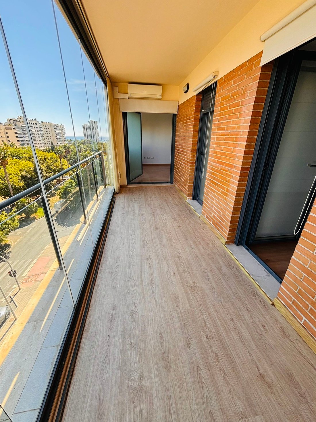 Apartment in Alicante, Valencian Community, Spain 4 - 19049710