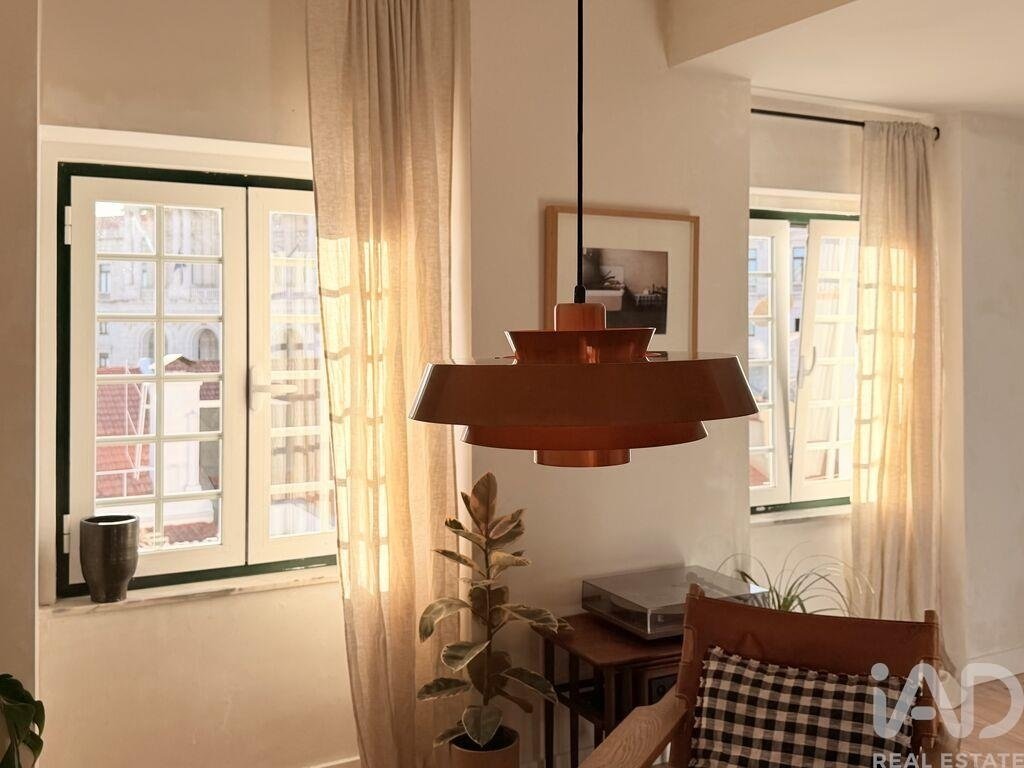 Wohnung in Portugal 4 - 19050174