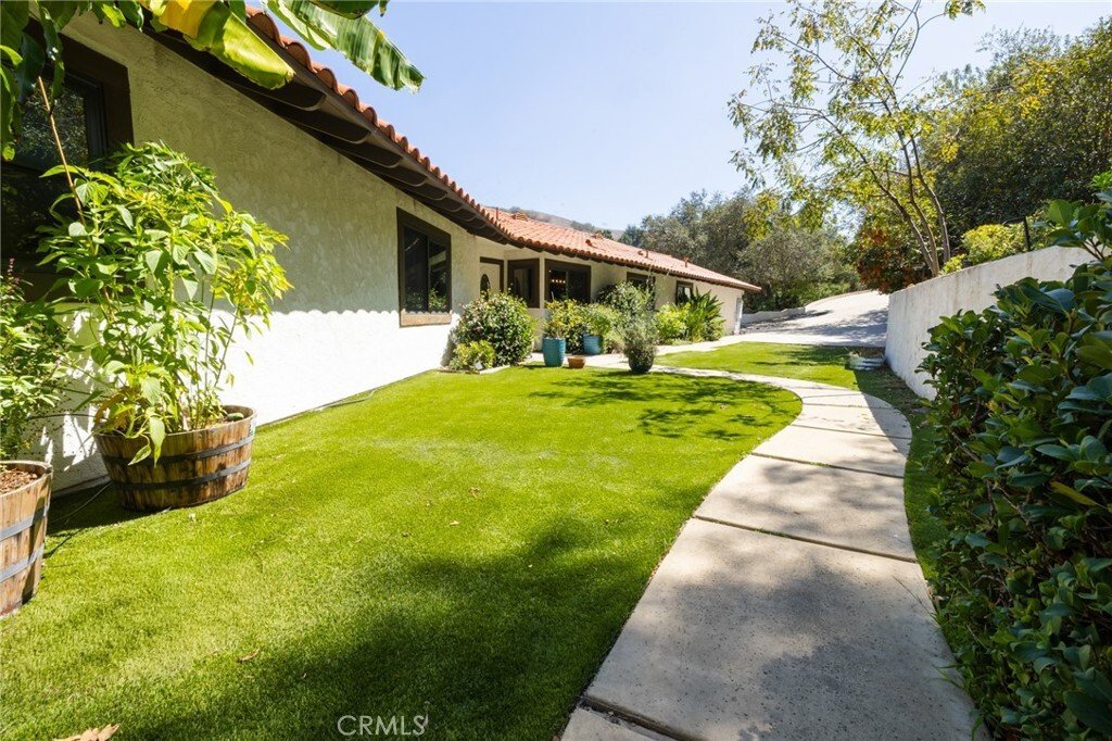 Haus in Chino Hills, Kalifornien, Vereinigte Staaten 5 - 19049601