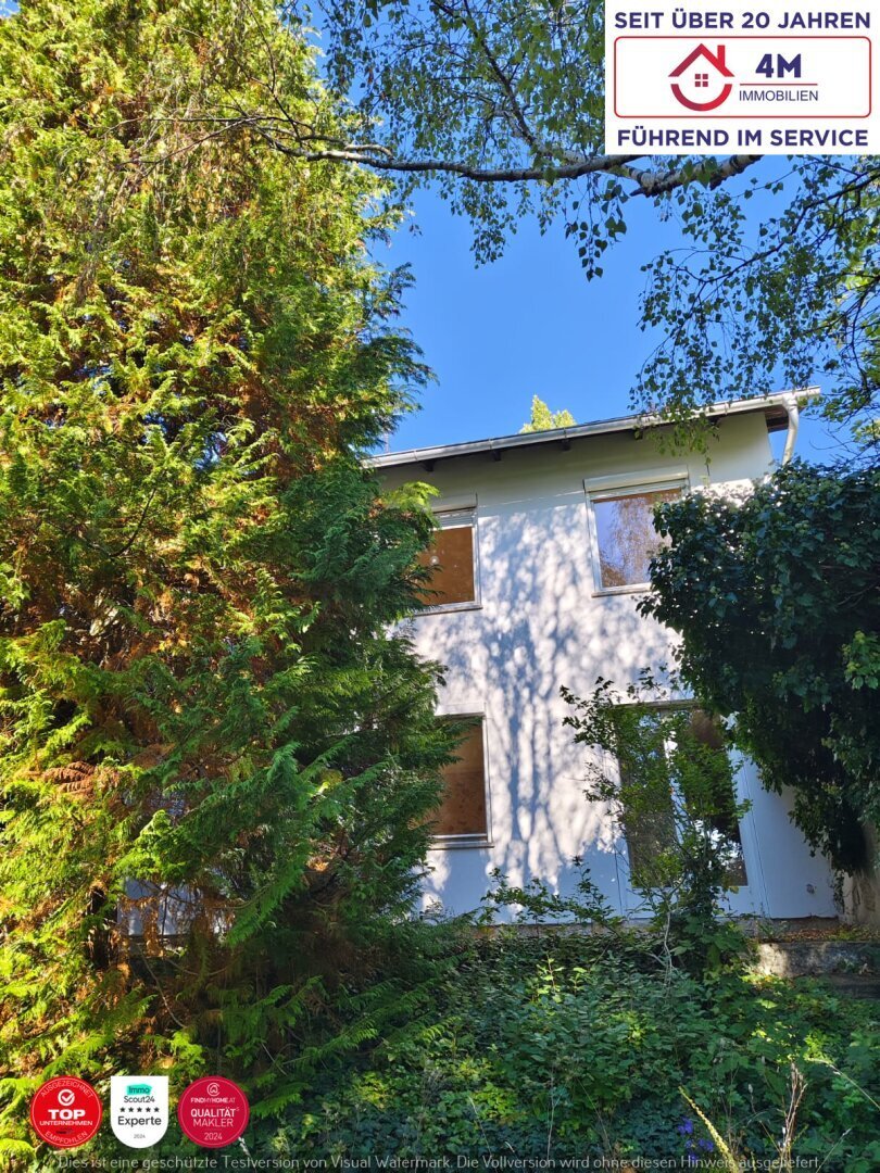 House in Baden bei Wien, Lower Austria, Austria 4 - 19049716