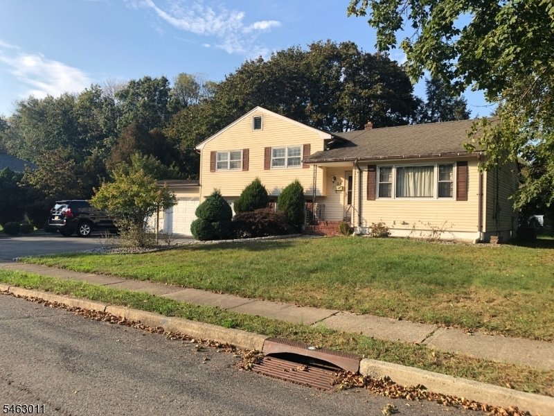 House in Wayne, New Jersey, United States 2 - 19050378