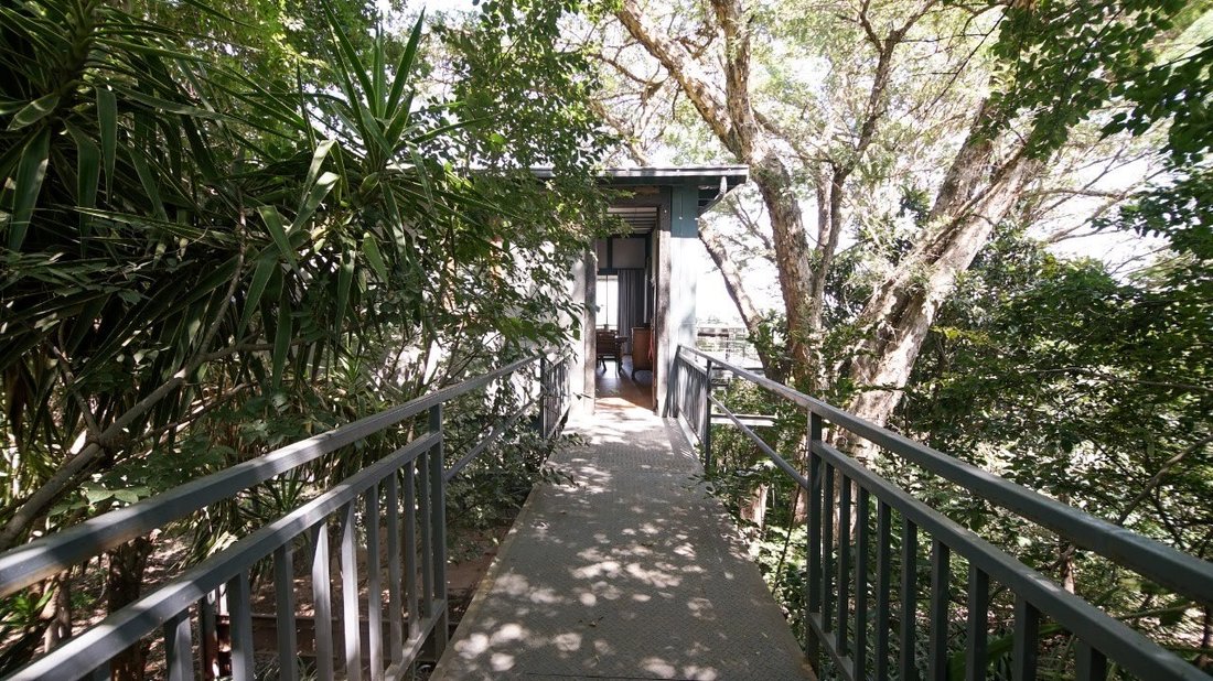 House in City of Tshwane Metropolitan Municipality, Gauteng, South Africa 2 - 19050214