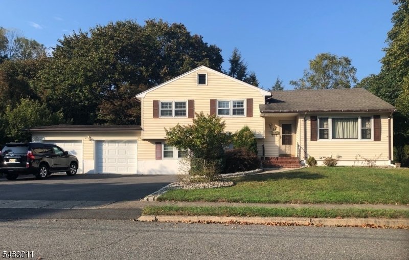 House in Wayne, New Jersey, United States 1 - 19050378