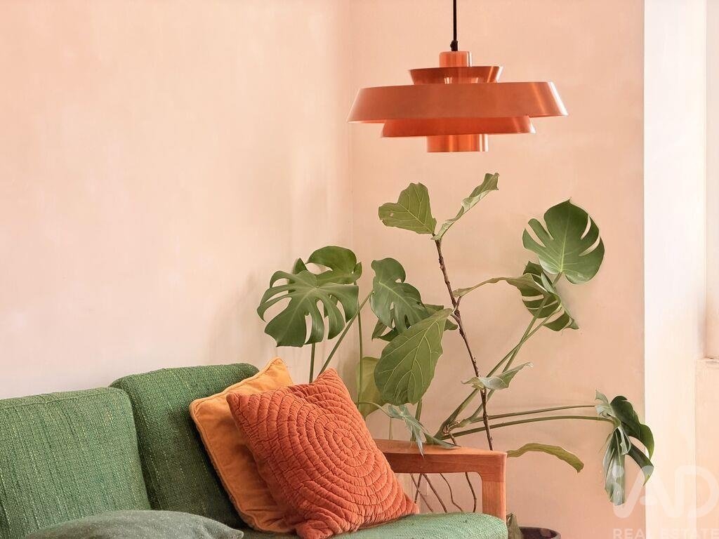 Wohnung in Portugal 3 - 19050174