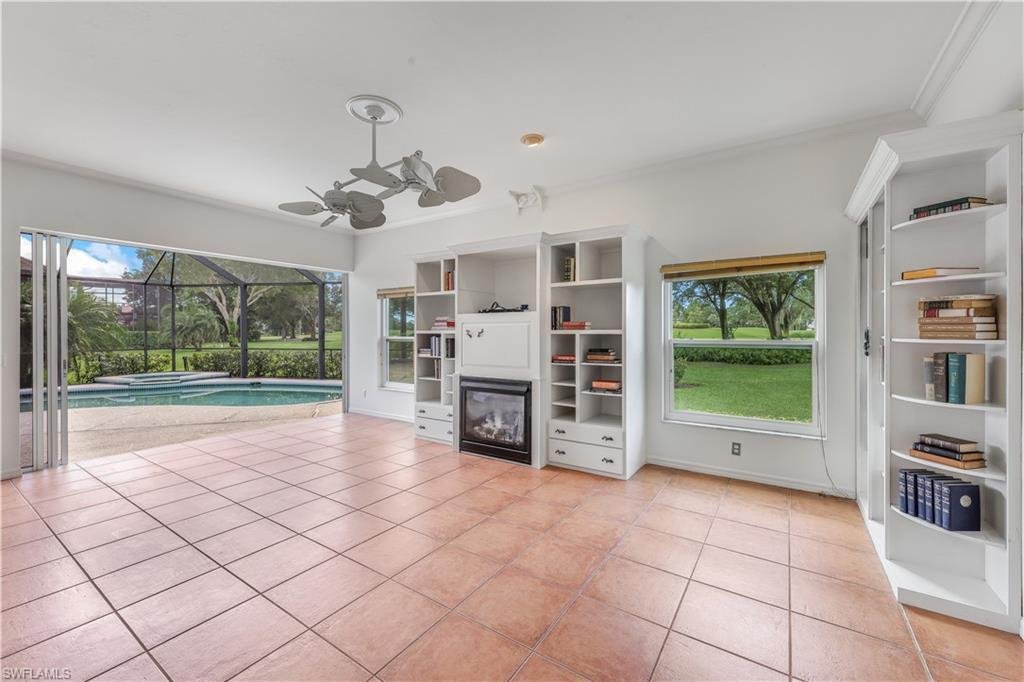 House in Bonita Springs, Florida, United States 2 - 19049580