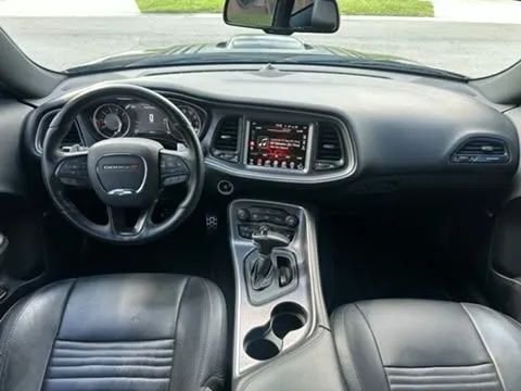 Coupe in Orlando, FL, United States 4 - 19049991