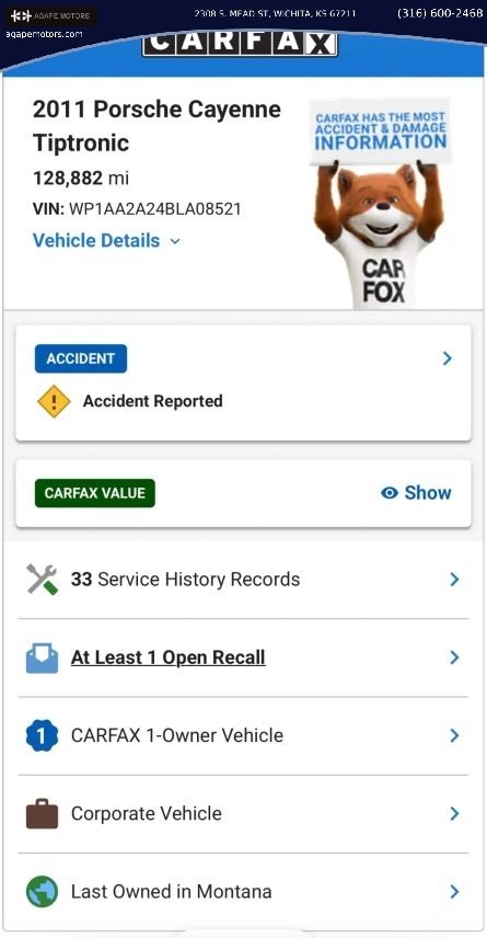 Suv in Wichita, KS, United States 2 - 19050097