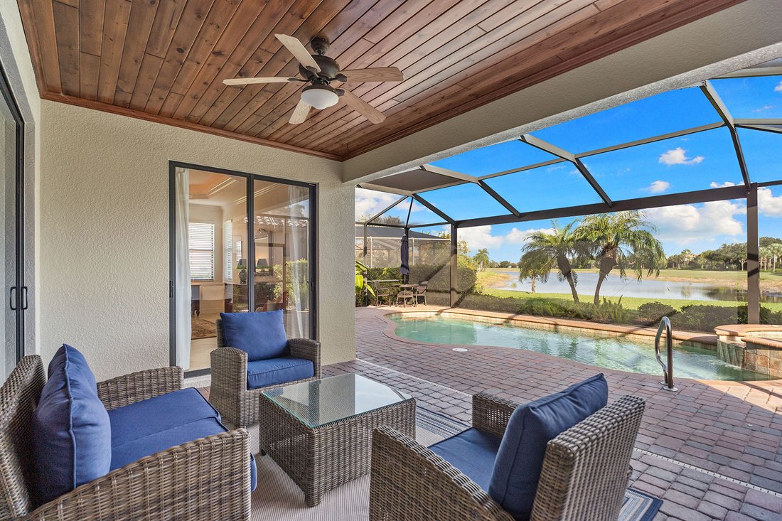 Haus in Naples, Florida, Vereinigte Staaten 5 - 16879445